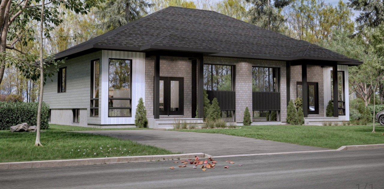 









166


Rue du Quai

,
Saint-Louis-de-Gonzague,




QC
J0S1T0

