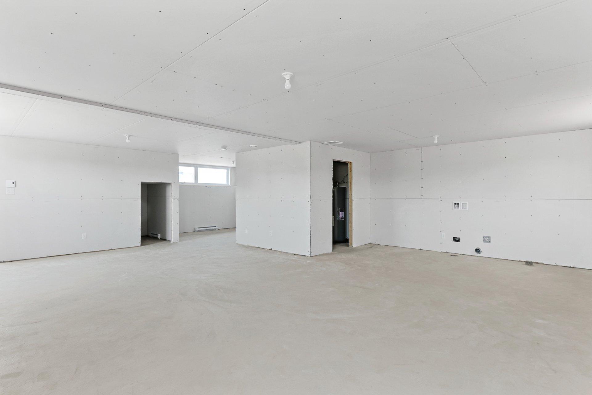 









166


Rue du Quai

,
Saint-Louis-de-Gonzague,




QC
J0S1T0


