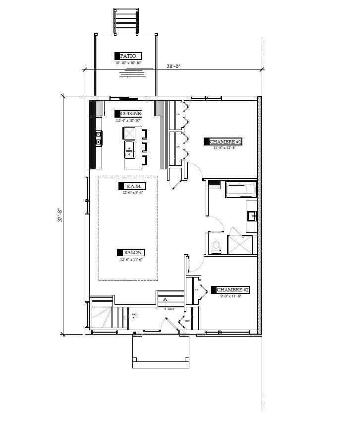 









166


Rue du Quai

,
Saint-Louis-de-Gonzague,




QC
J0S1T0

