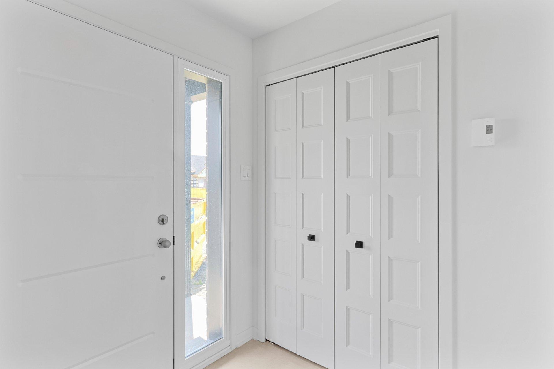 









126


Rue du Quai

,
Saint-Louis-de-Gonzague,




QC
J0S1T0

