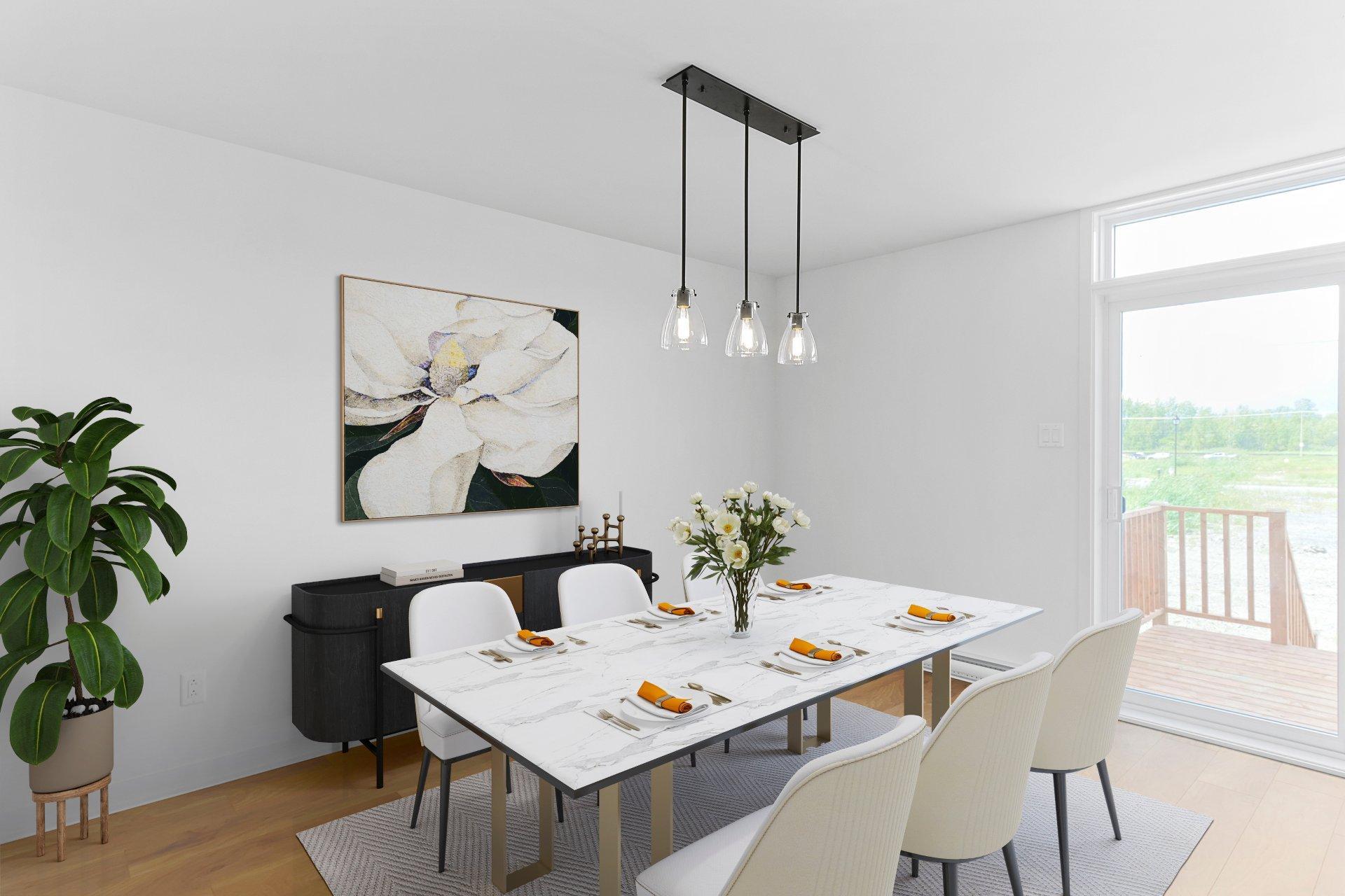 









126


Rue du Quai

,
Saint-Louis-de-Gonzague,




QC
J0S1T0

