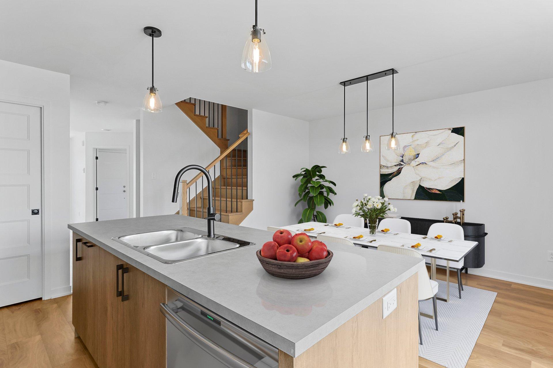 









126


Rue du Quai

,
Saint-Louis-de-Gonzague,




QC
J0S1T0

