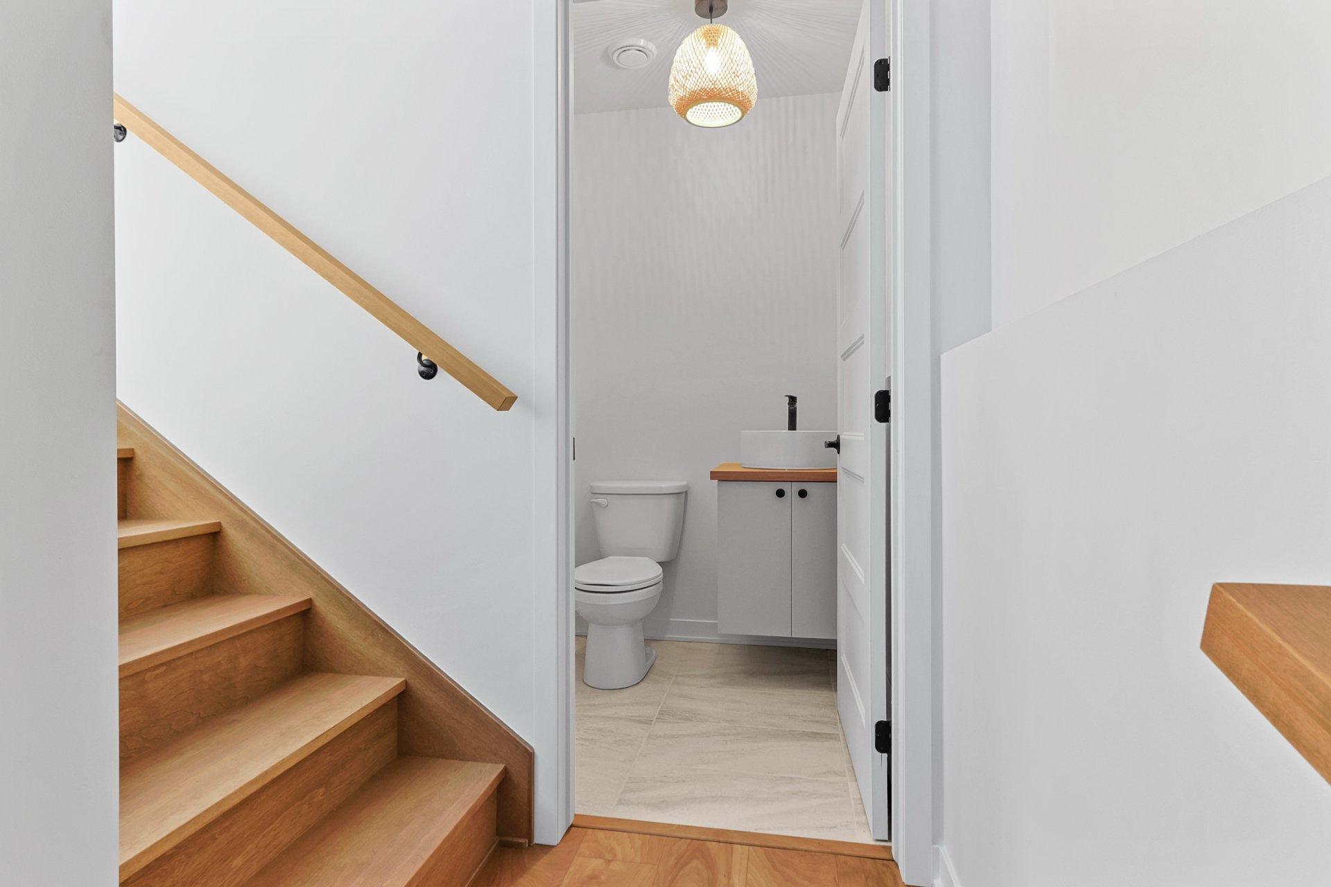 









126


Rue du Quai

,
Saint-Louis-de-Gonzague,




QC
J0S1T0

