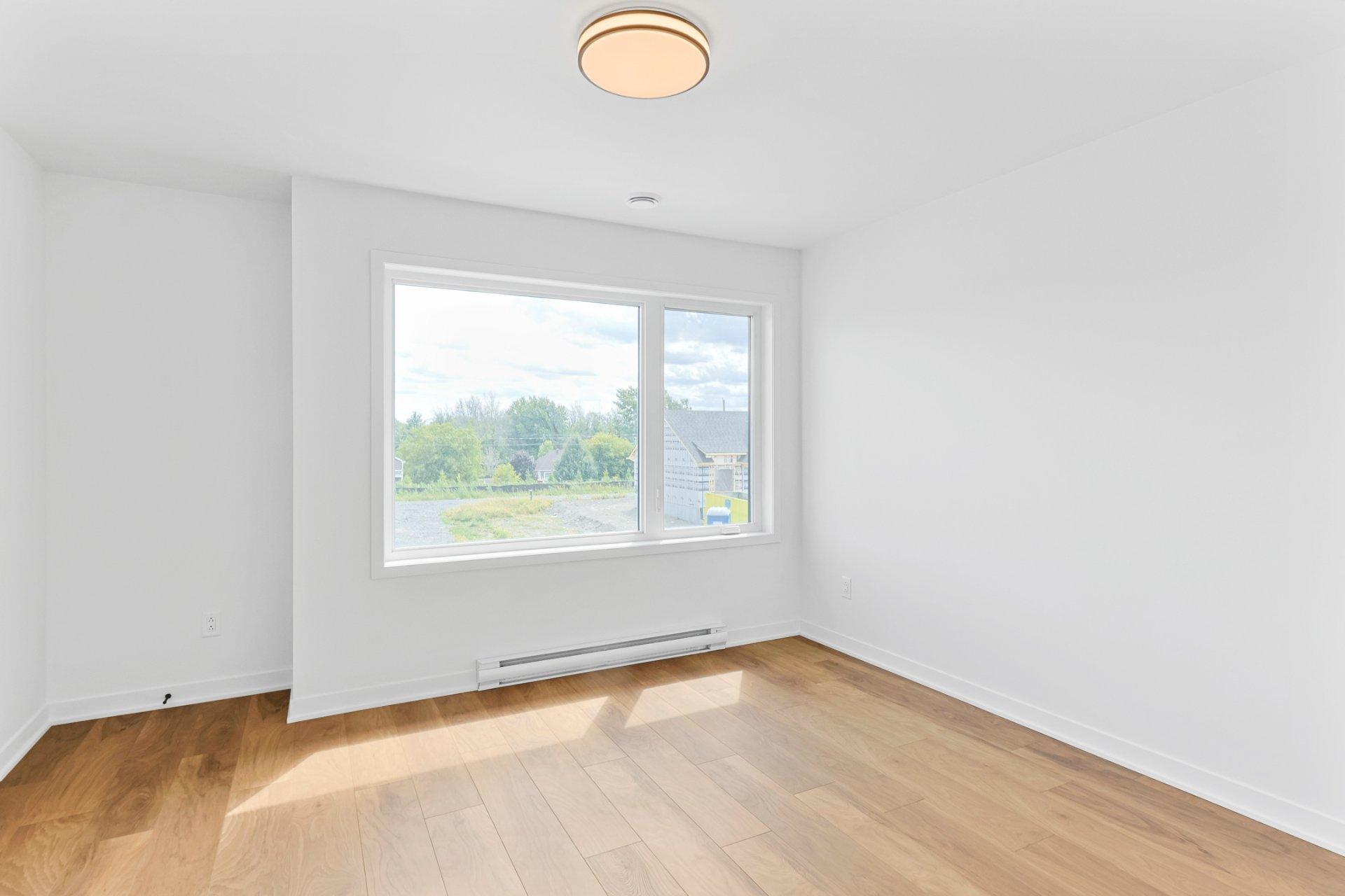 









126


Rue du Quai

,
Saint-Louis-de-Gonzague,




QC
J0S1T0

