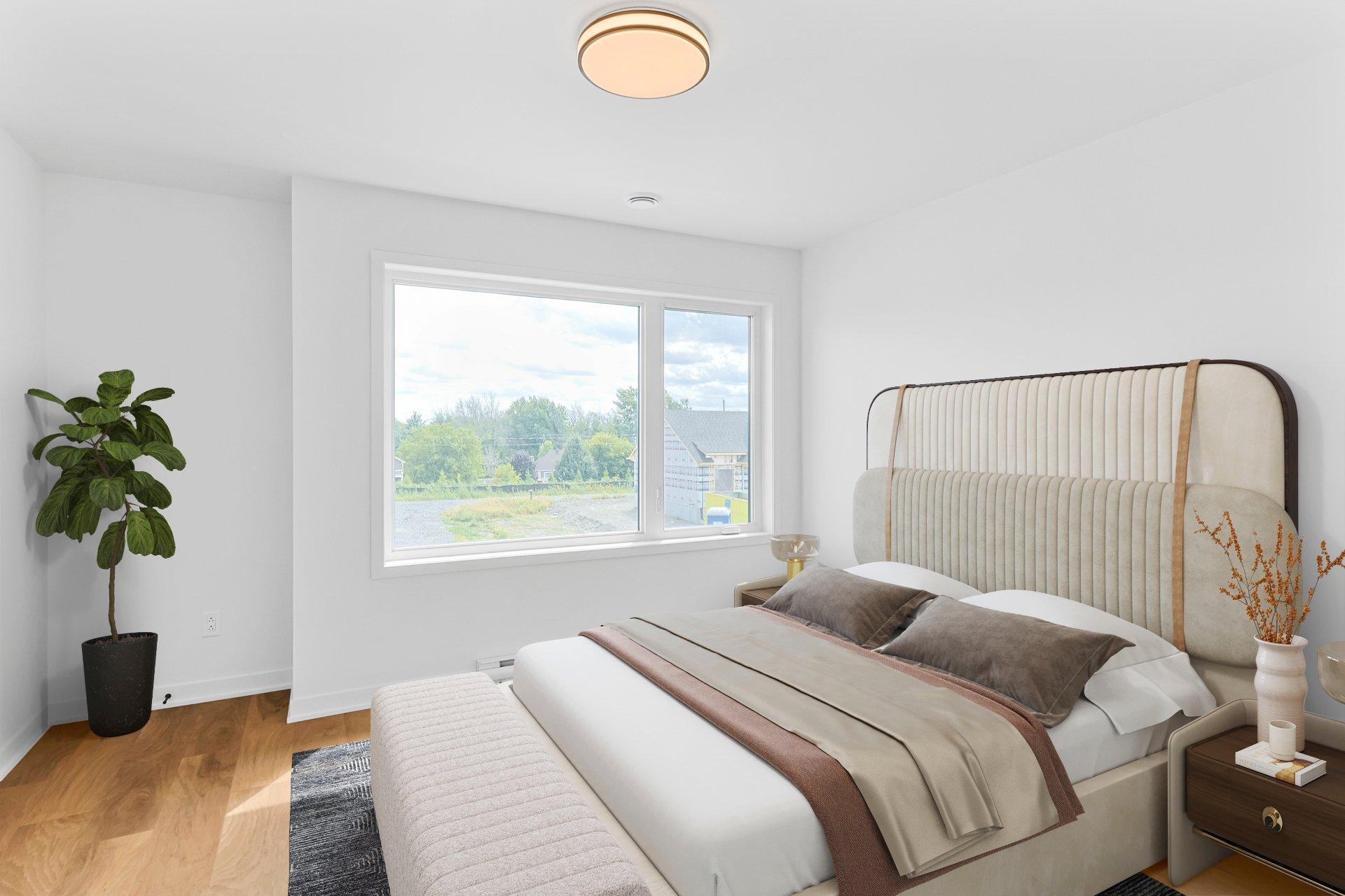 









126


Rue du Quai

,
Saint-Louis-de-Gonzague,




QC
J0S1T0

