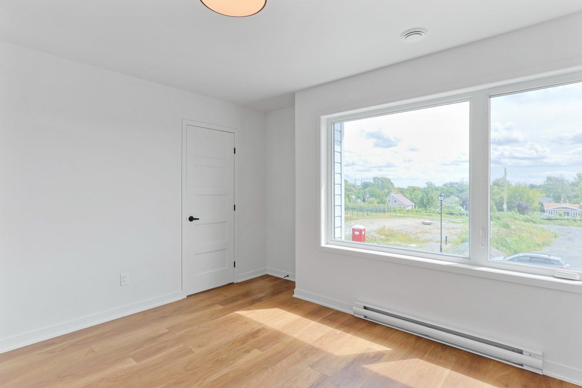 









126


Rue du Quai

,
Saint-Louis-de-Gonzague,




QC
J0S1T0

