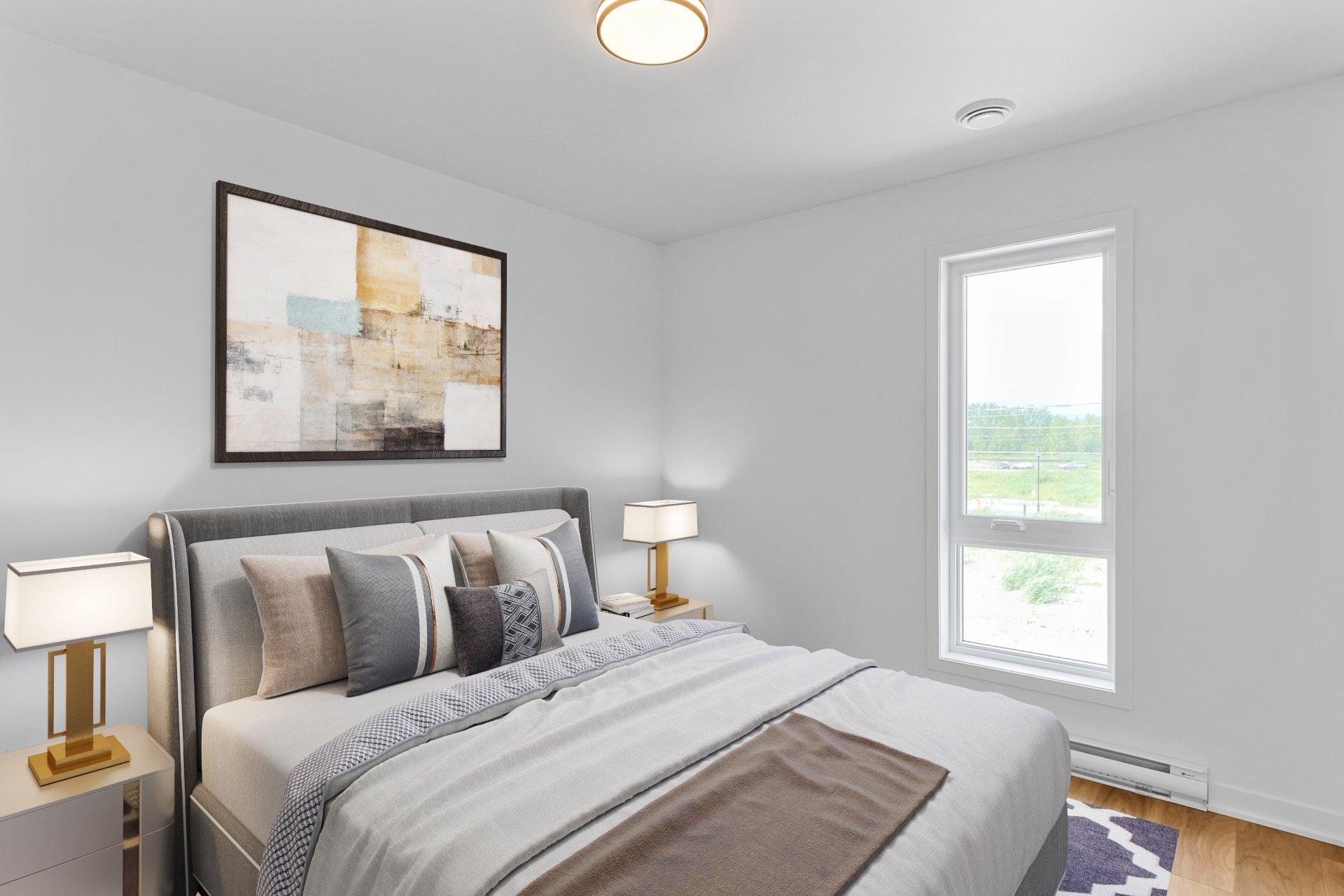 









126


Rue du Quai

,
Saint-Louis-de-Gonzague,




QC
J0S1T0

