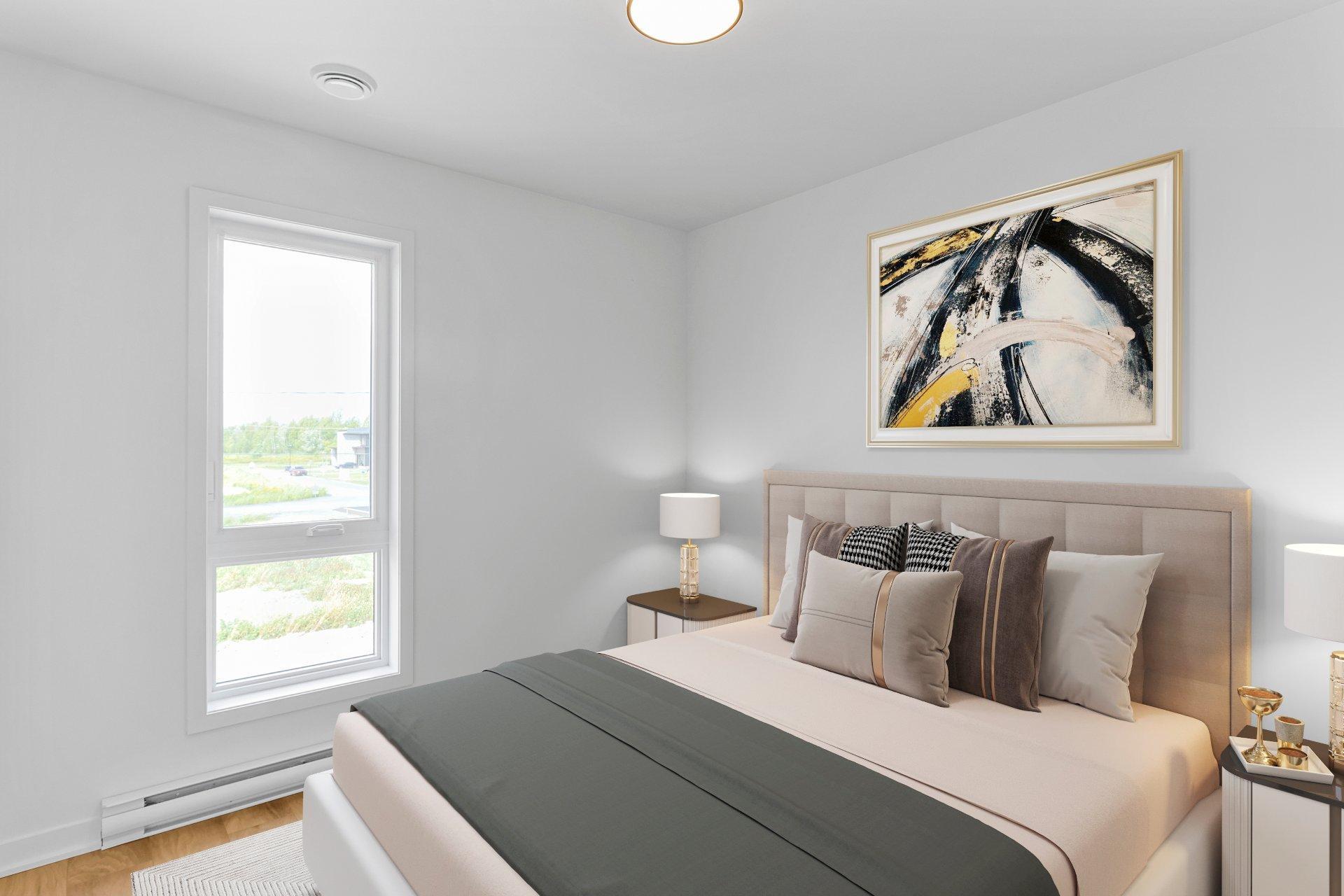 









126


Rue du Quai

,
Saint-Louis-de-Gonzague,




QC
J0S1T0

