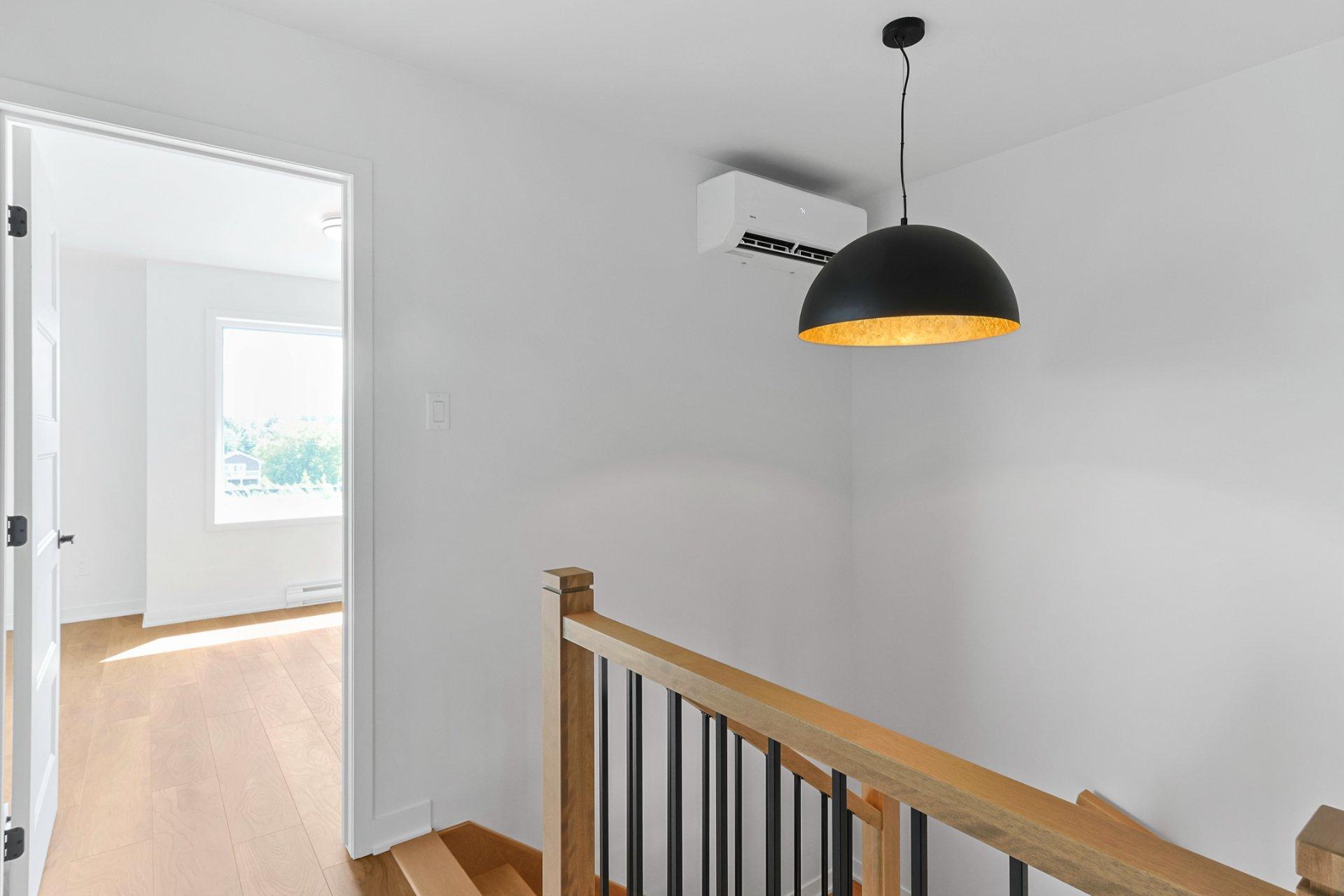 









126


Rue du Quai

,
Saint-Louis-de-Gonzague,




QC
J0S1T0

