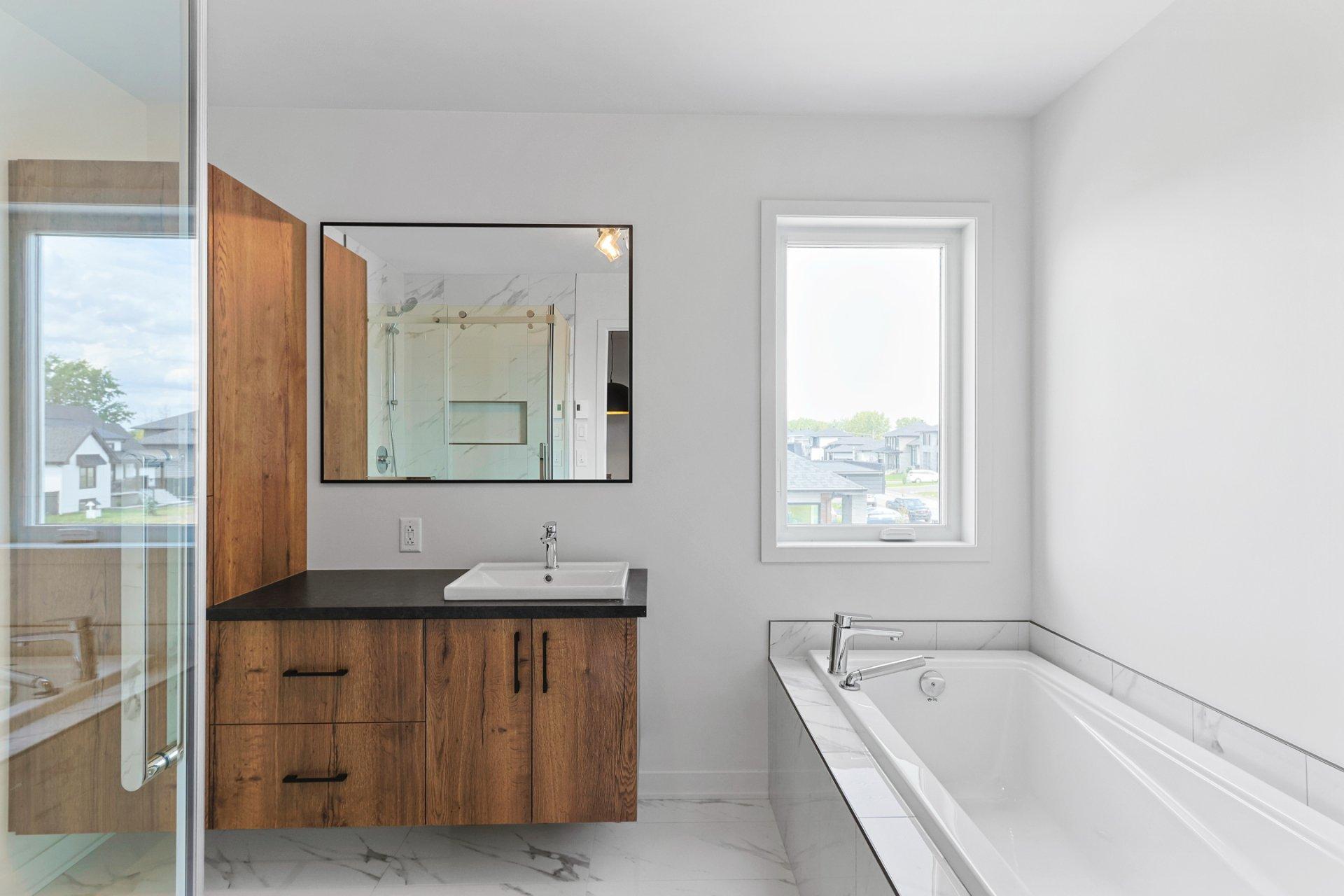 









126


Rue du Quai

,
Saint-Louis-de-Gonzague,




QC
J0S1T0

