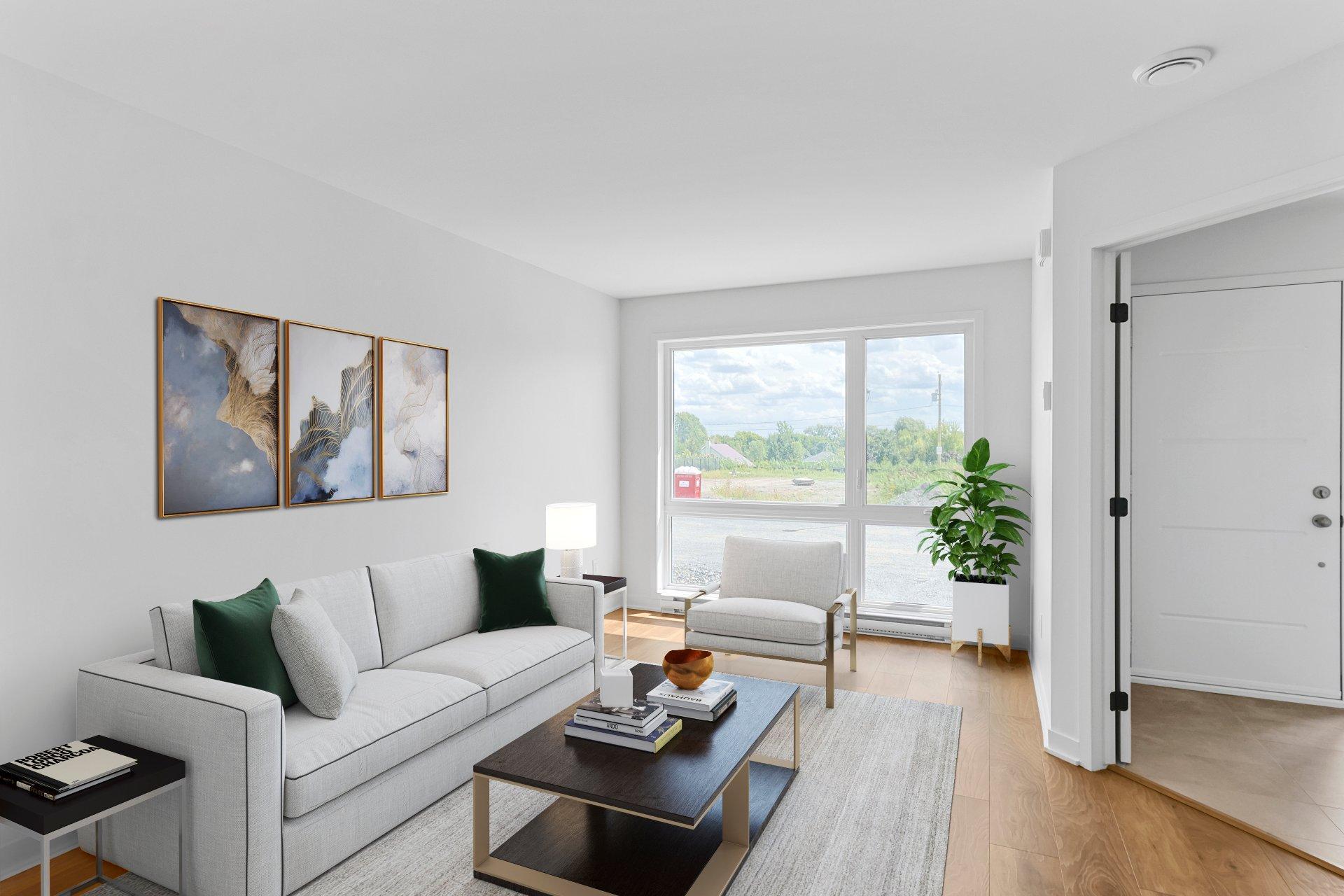 









126


Rue du Quai

,
Saint-Louis-de-Gonzague,




QC
J0S1T0

