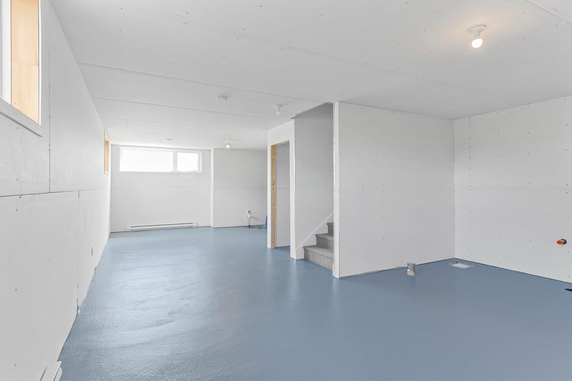 









126


Rue du Quai

,
Saint-Louis-de-Gonzague,




QC
J0S1T0

