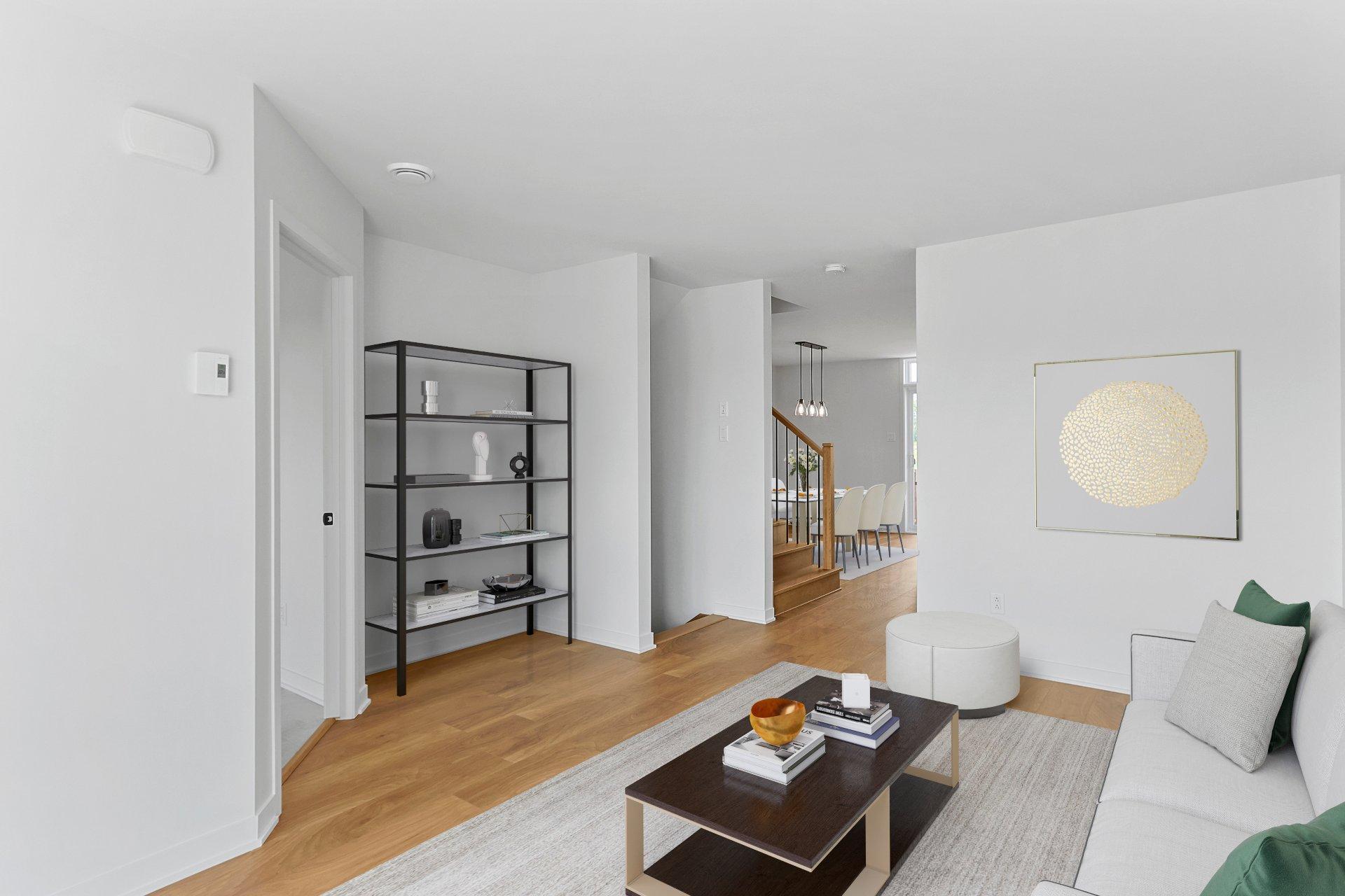 









126


Rue du Quai

,
Saint-Louis-de-Gonzague,




QC
J0S1T0

