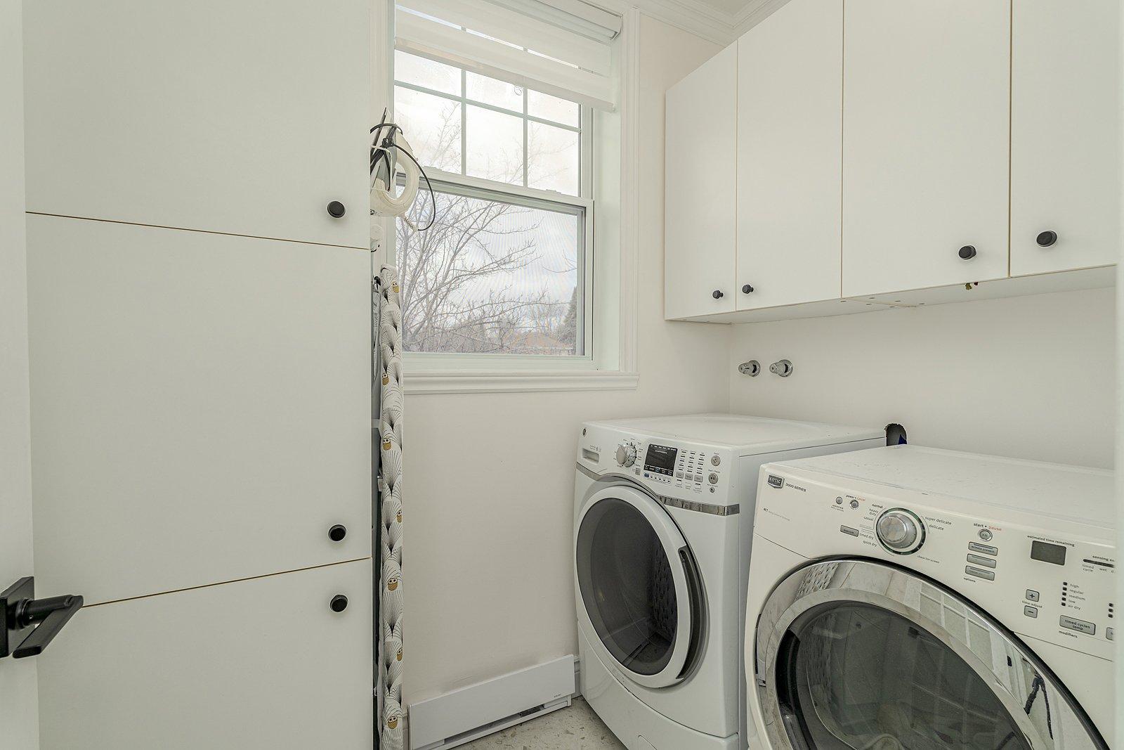 









4665


Rue Gustave

,
Sherbrooke (Brompton/Rock Forest/Saint-Élie/Deauville),




QC
J1N4H3

