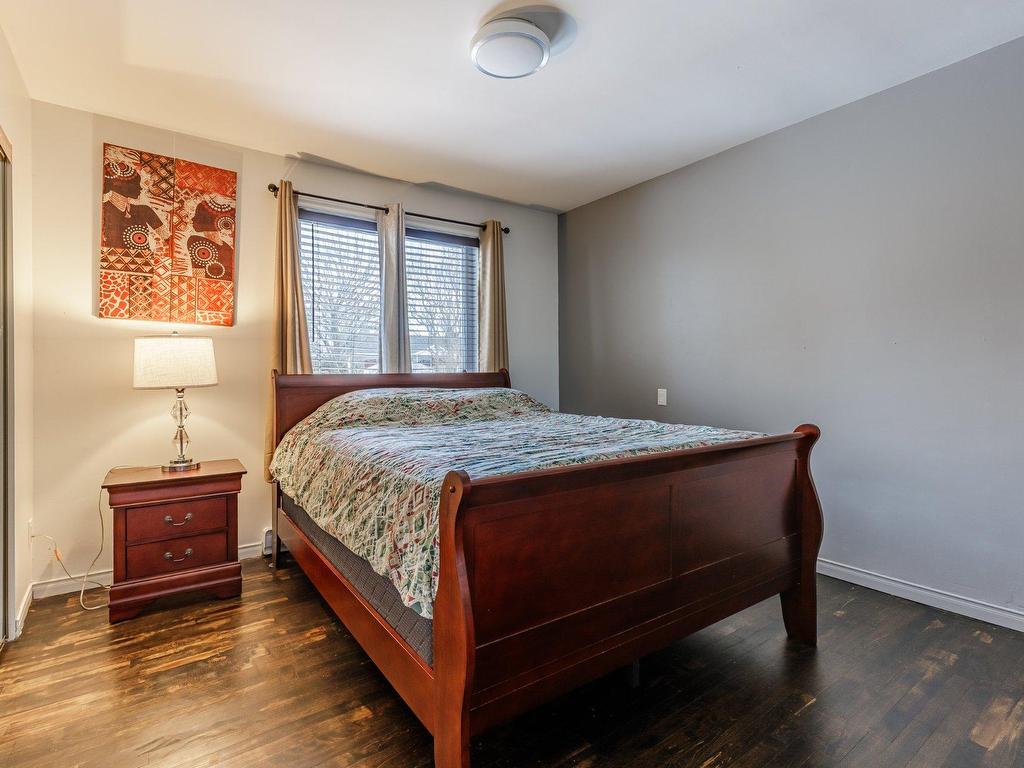 









289


Rue Montplaisir

,
Trois-Rivières,




QC
G8T3A2


