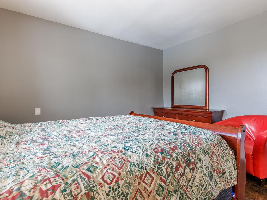 









289


Rue Montplaisir

,
Trois-Rivières,




QC
G8T3A2

