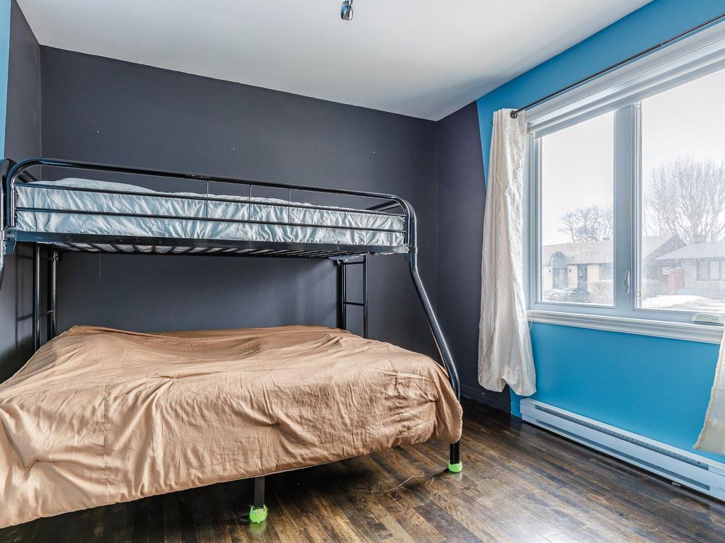 









289


Rue Montplaisir

,
Trois-Rivières,




QC
G8T3A2

