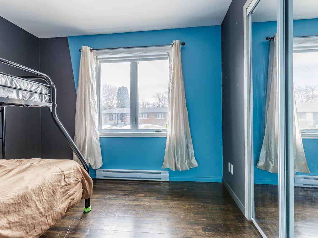 









289


Rue Montplaisir

,
Trois-Rivières,




QC
G8T3A2

