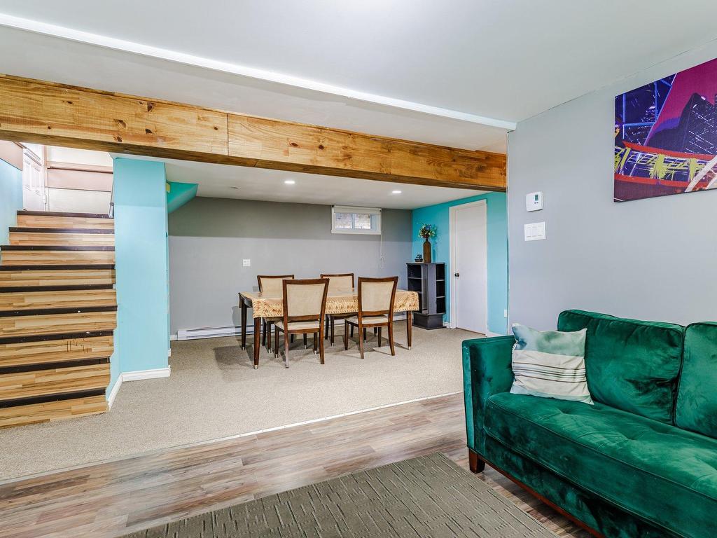 









289


Rue Montplaisir

,
Trois-Rivières,




QC
G8T3A2

