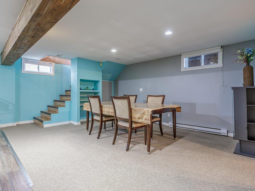 









289


Rue Montplaisir

,
Trois-Rivières,




QC
G8T3A2

