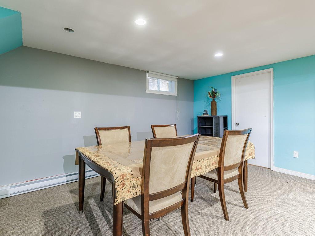 









289


Rue Montplaisir

,
Trois-Rivières,




QC
G8T3A2

