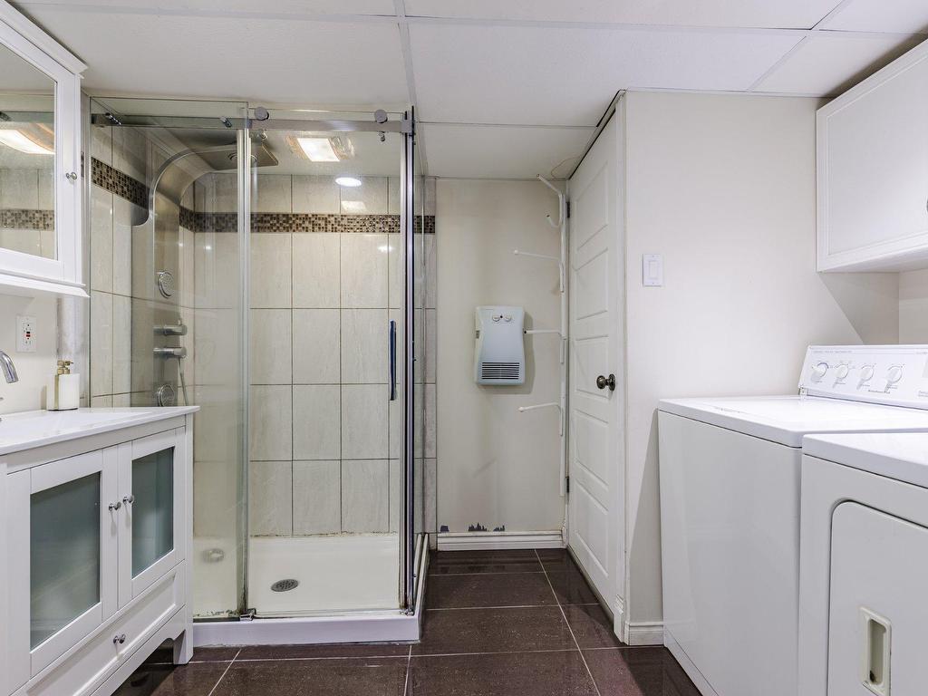 









289


Rue Montplaisir

,
Trois-Rivières,




QC
G8T3A2

