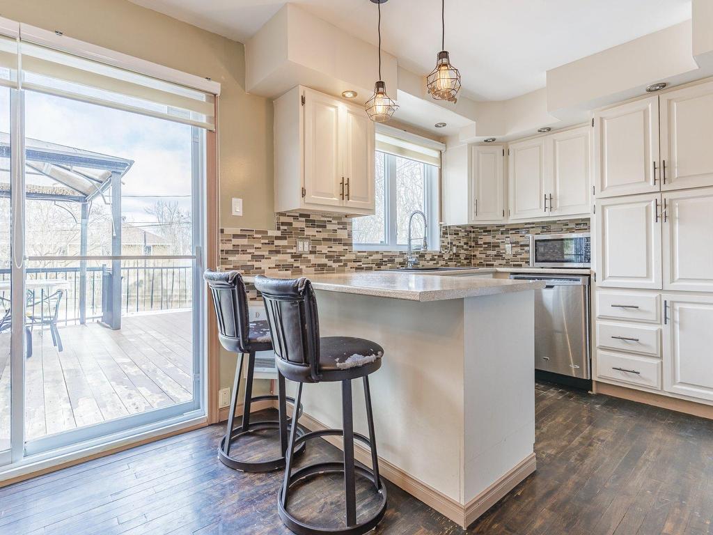 









289


Rue Montplaisir

,
Trois-Rivières,




QC
G8T3A2

