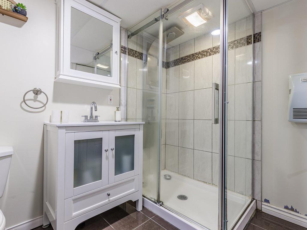 









289


Rue Montplaisir

,
Trois-Rivières,




QC
G8T3A2

