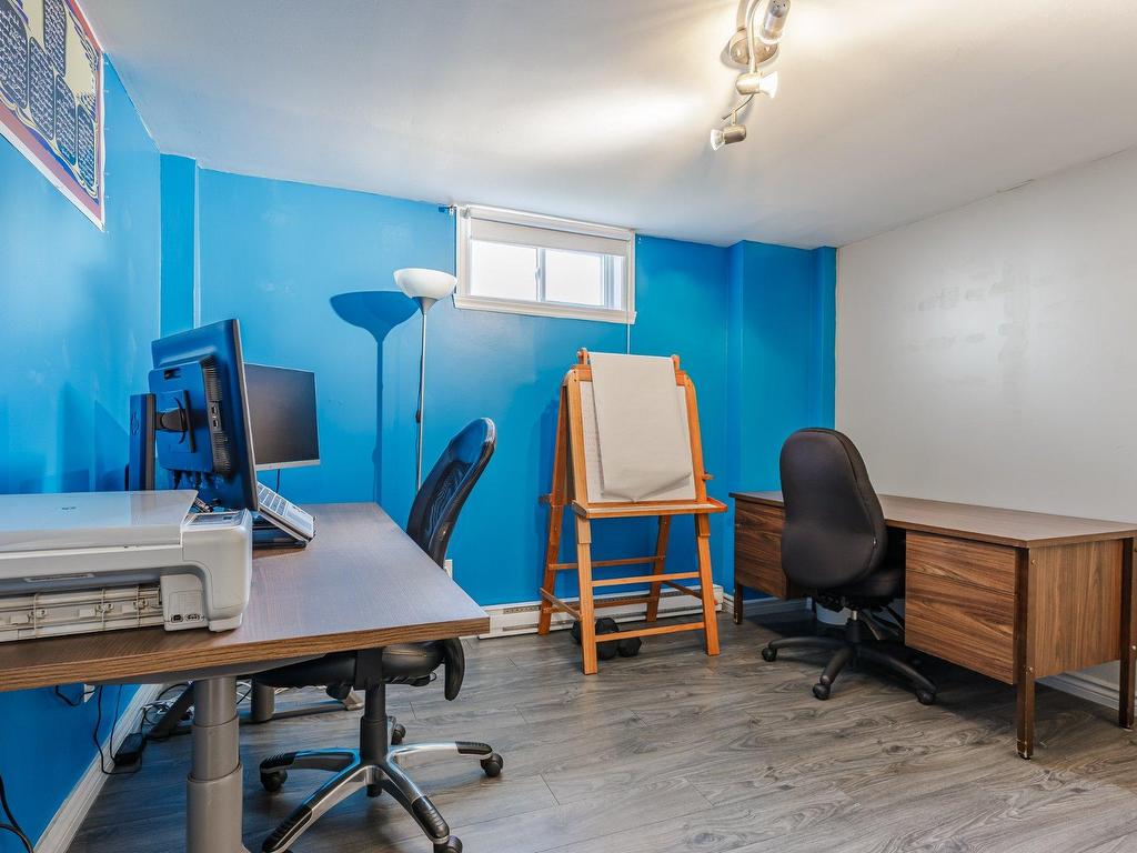 









289


Rue Montplaisir

,
Trois-Rivières,




QC
G8T3A2

