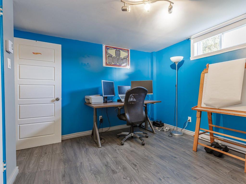 









289


Rue Montplaisir

,
Trois-Rivières,




QC
G8T3A2


