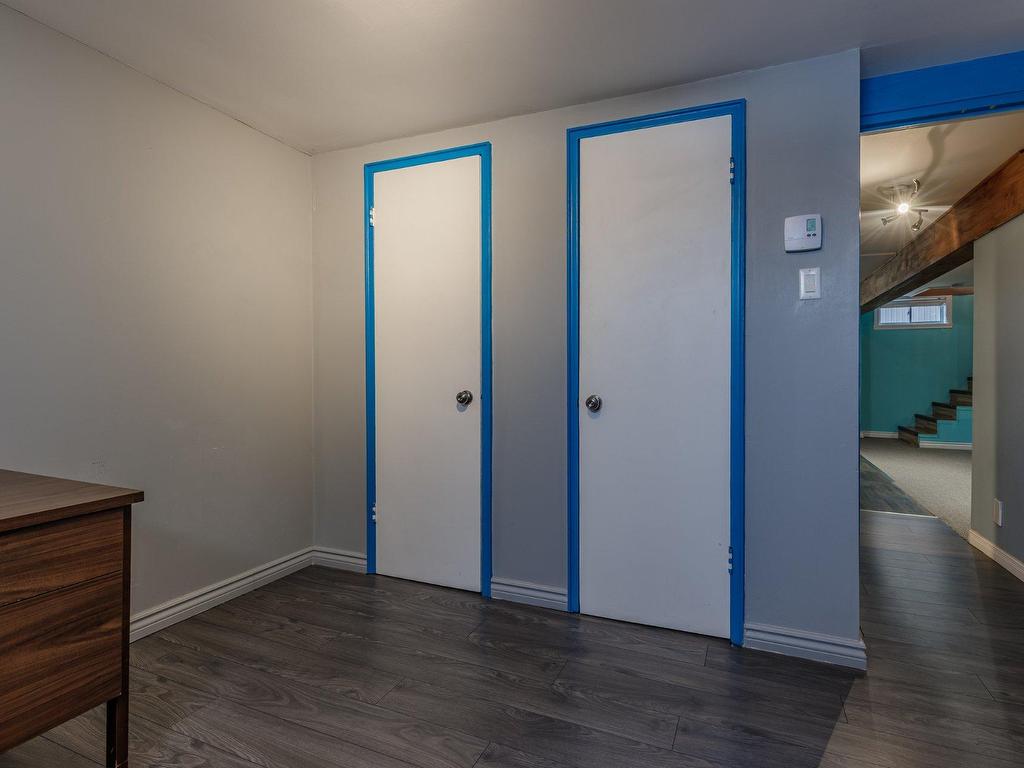 









289


Rue Montplaisir

,
Trois-Rivières,




QC
G8T3A2

