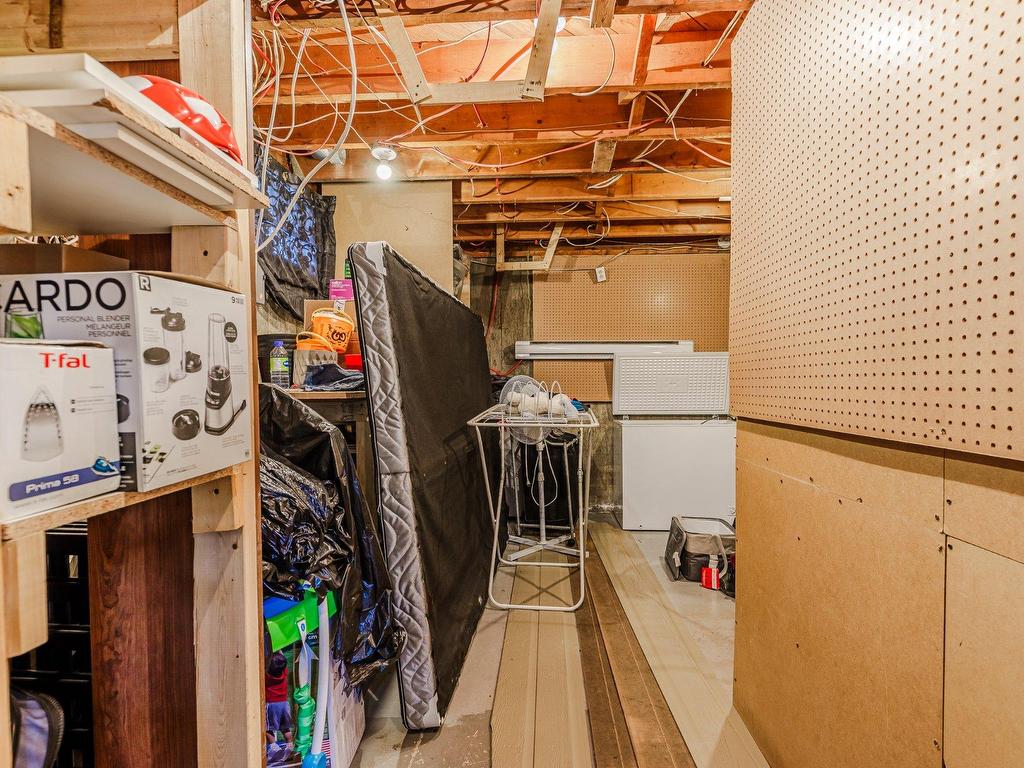 









289


Rue Montplaisir

,
Trois-Rivières,




QC
G8T3A2

