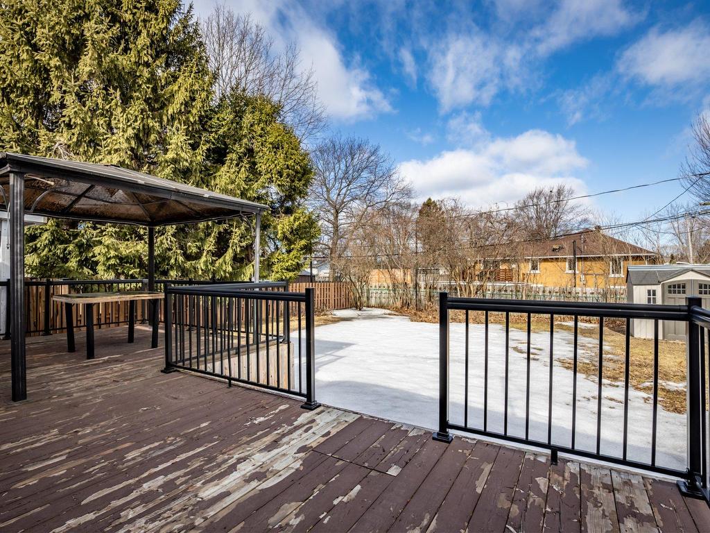 









289


Rue Montplaisir

,
Trois-Rivières,




QC
G8T3A2

