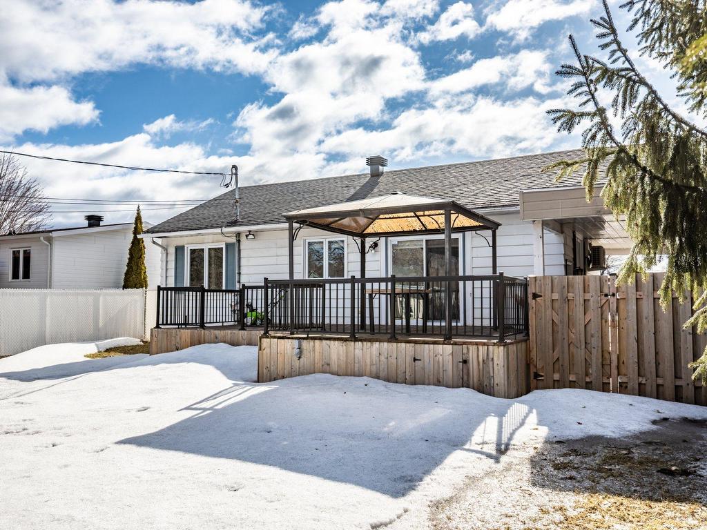 









289


Rue Montplaisir

,
Trois-Rivières,




QC
G8T3A2

