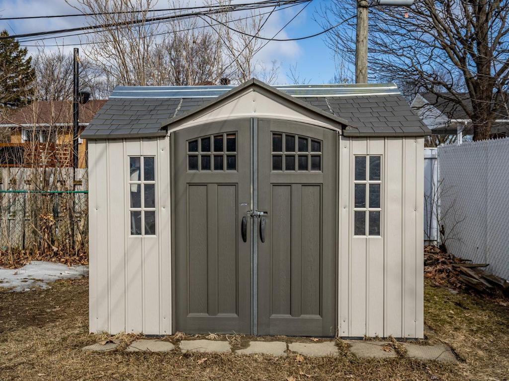 









289


Rue Montplaisir

,
Trois-Rivières,




QC
G8T3A2

