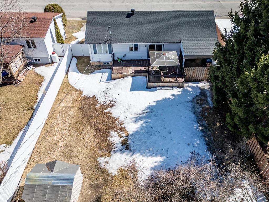 









289


Rue Montplaisir

,
Trois-Rivières,




QC
G8T3A2

