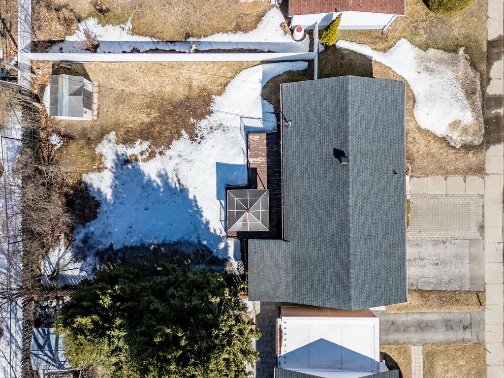 









289


Rue Montplaisir

,
Trois-Rivières,




QC
G8T3A2

