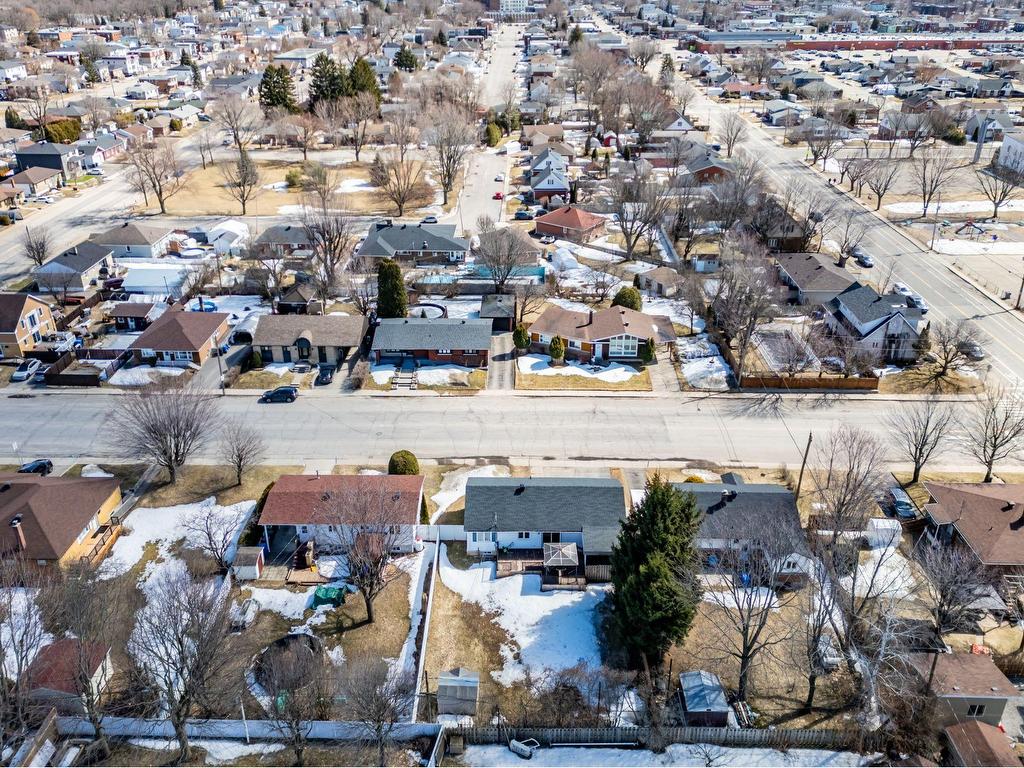









289


Rue Montplaisir

,
Trois-Rivières,




QC
G8T3A2

