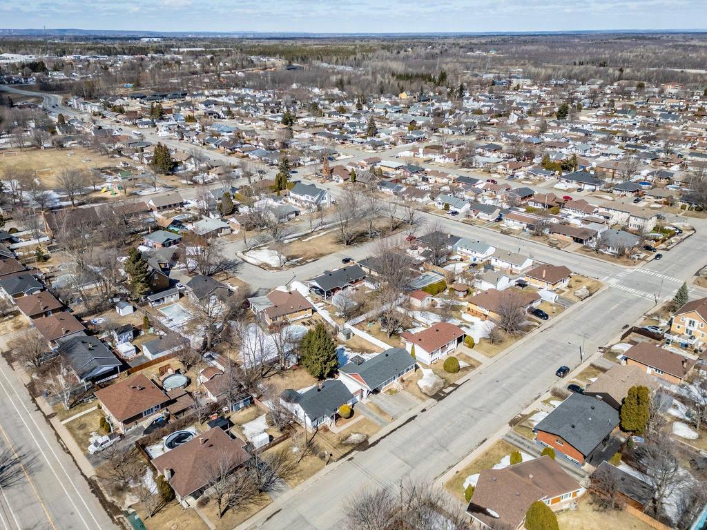 









289


Rue Montplaisir

,
Trois-Rivières,




QC
G8T3A2


