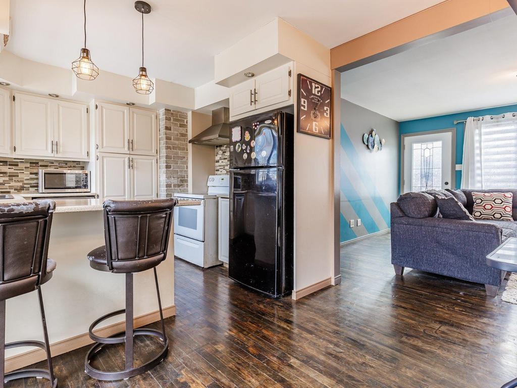 









289


Rue Montplaisir

,
Trois-Rivières,




QC
G8T3A2

