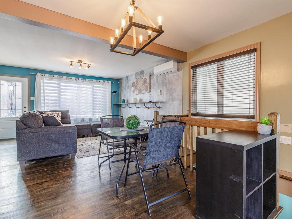 









289


Rue Montplaisir

,
Trois-Rivières,




QC
G8T3A2

