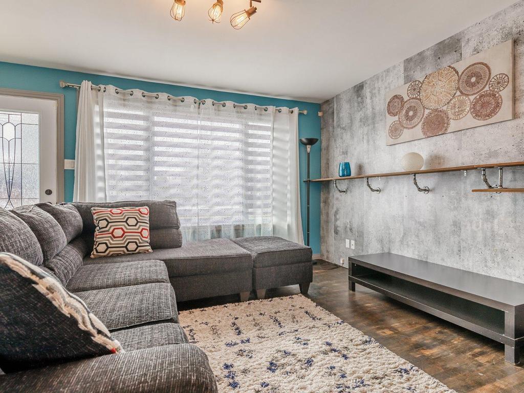









289


Rue Montplaisir

,
Trois-Rivières,




QC
G8T3A2

