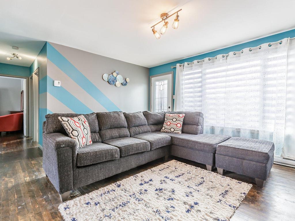 









289


Rue Montplaisir

,
Trois-Rivières,




QC
G8T3A2

