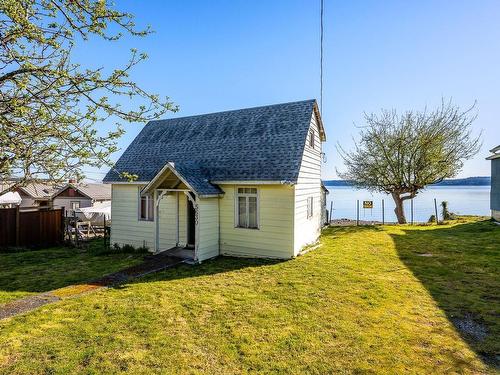 Featured Listing Photo 