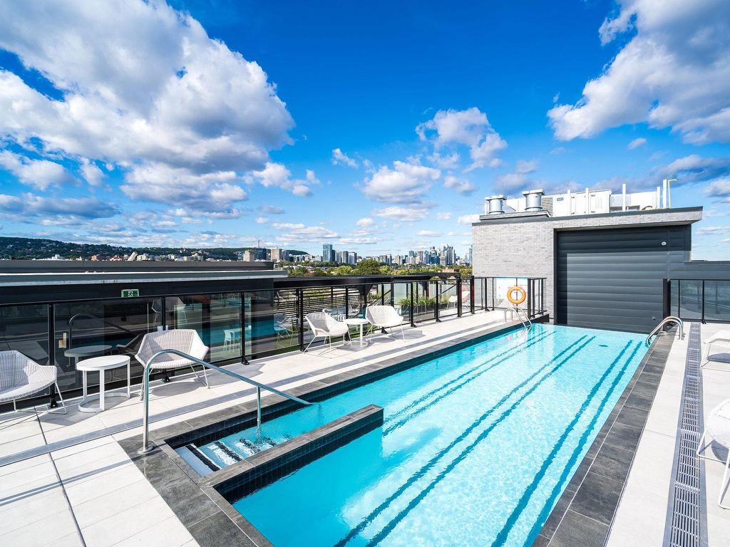 









42


Rue du Square-Sir-George-Étienne-Cartier

, 426,
Le Sud-Ouest (Montréal),




QC
H4C0C6

