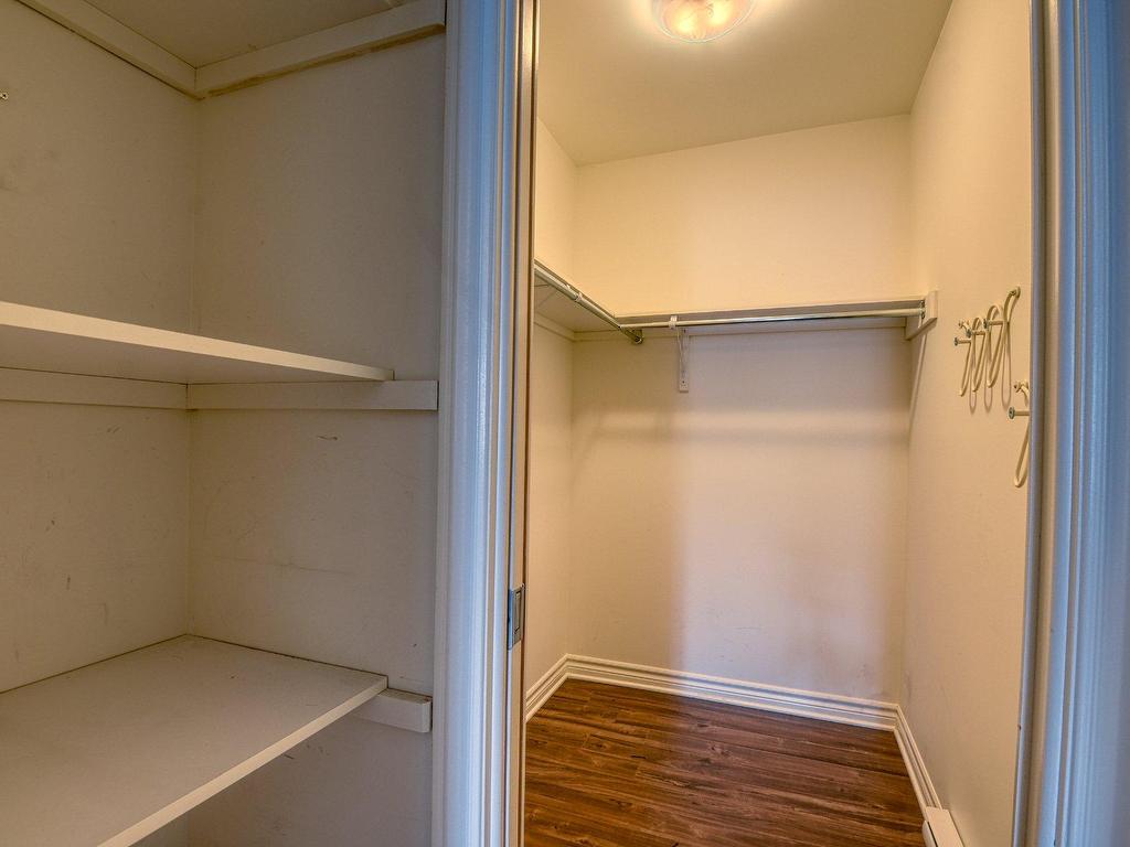









1180


Rue Émile-Bouchard

, 302,
Vaudreuil-Dorion,




QC
J7V0B6

