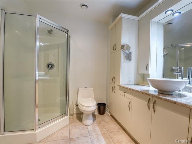 









1180


Rue Émile-Bouchard

, 302,
Vaudreuil-Dorion,




QC
J7V0B6

