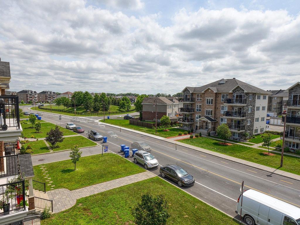 









1180


Rue Émile-Bouchard

, 302,
Vaudreuil-Dorion,




QC
J7V0B6

