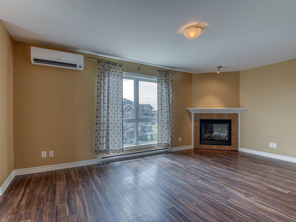 









1180


Rue Émile-Bouchard

, 302,
Vaudreuil-Dorion,




QC
J7V0B6

