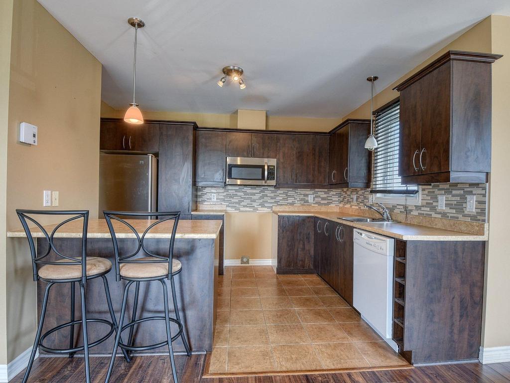 









1180


Rue Émile-Bouchard

, 302,
Vaudreuil-Dorion,




QC
J7V0B6

